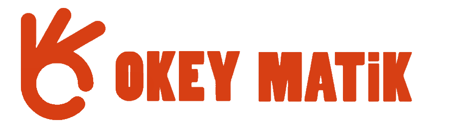 OKEY MATİK